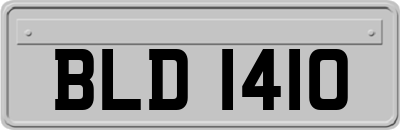 BLD1410