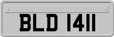 BLD1411