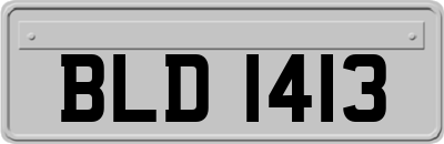 BLD1413
