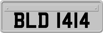 BLD1414