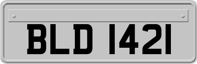 BLD1421