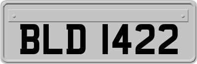 BLD1422