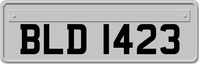 BLD1423