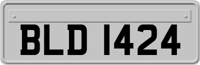 BLD1424