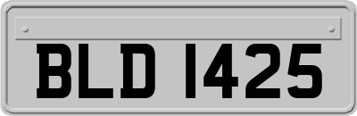 BLD1425