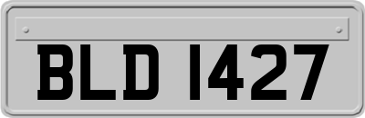 BLD1427