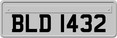 BLD1432