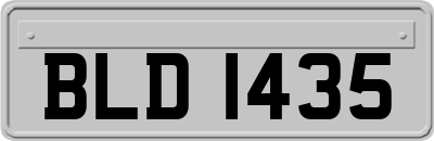 BLD1435