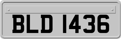 BLD1436