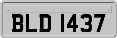 BLD1437