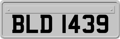 BLD1439