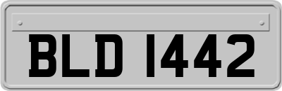 BLD1442