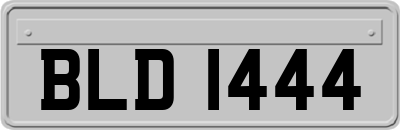 BLD1444