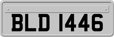 BLD1446