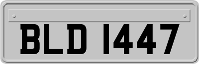 BLD1447