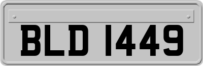 BLD1449