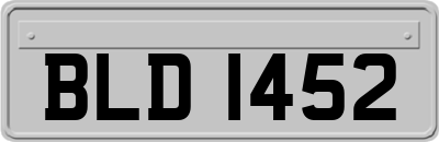 BLD1452