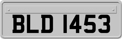 BLD1453