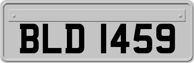 BLD1459