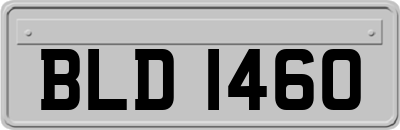 BLD1460