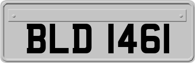BLD1461