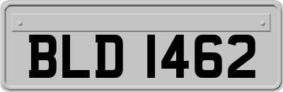 BLD1462