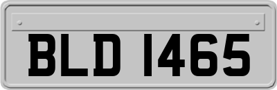 BLD1465