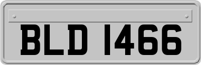 BLD1466