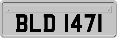 BLD1471