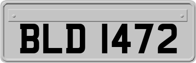 BLD1472