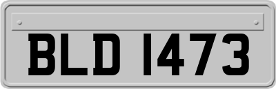 BLD1473