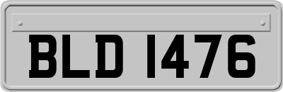 BLD1476