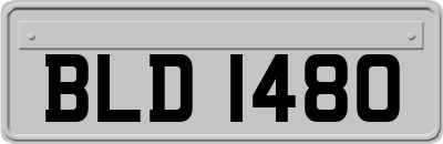 BLD1480