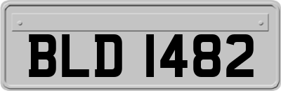 BLD1482