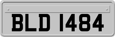 BLD1484