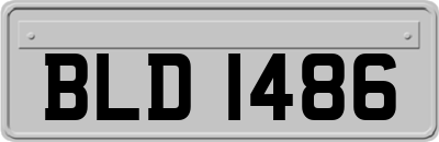 BLD1486