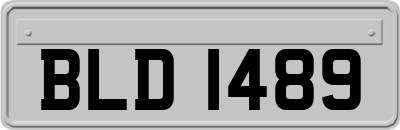 BLD1489
