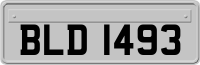 BLD1493