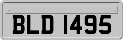 BLD1495