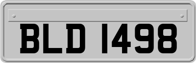 BLD1498