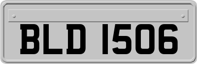 BLD1506