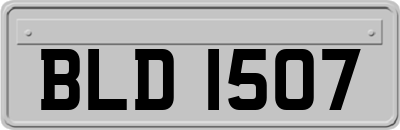 BLD1507