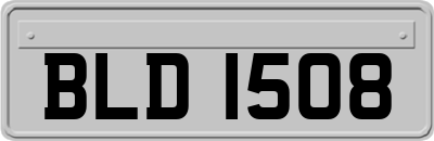 BLD1508