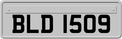 BLD1509