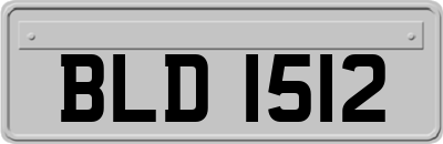 BLD1512