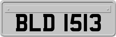 BLD1513