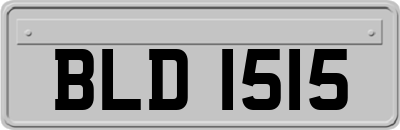 BLD1515