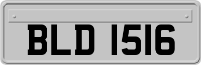 BLD1516