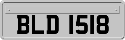 BLD1518