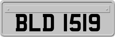 BLD1519